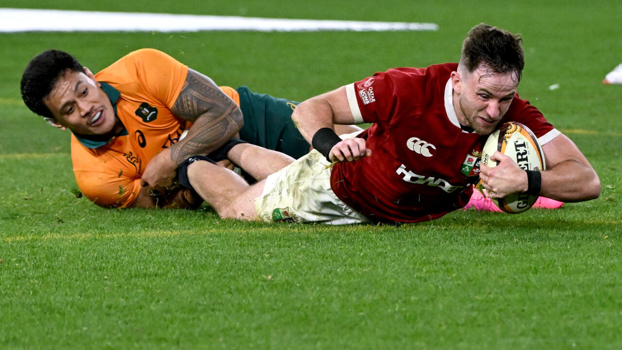 Keenan return to Irish squad boosts Farrell ahead of 6 Nations