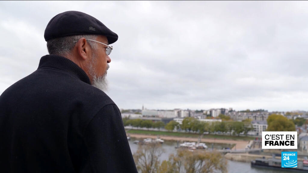 Le combat contre la radicalisation violente, 10 ans après les attentats de Paris