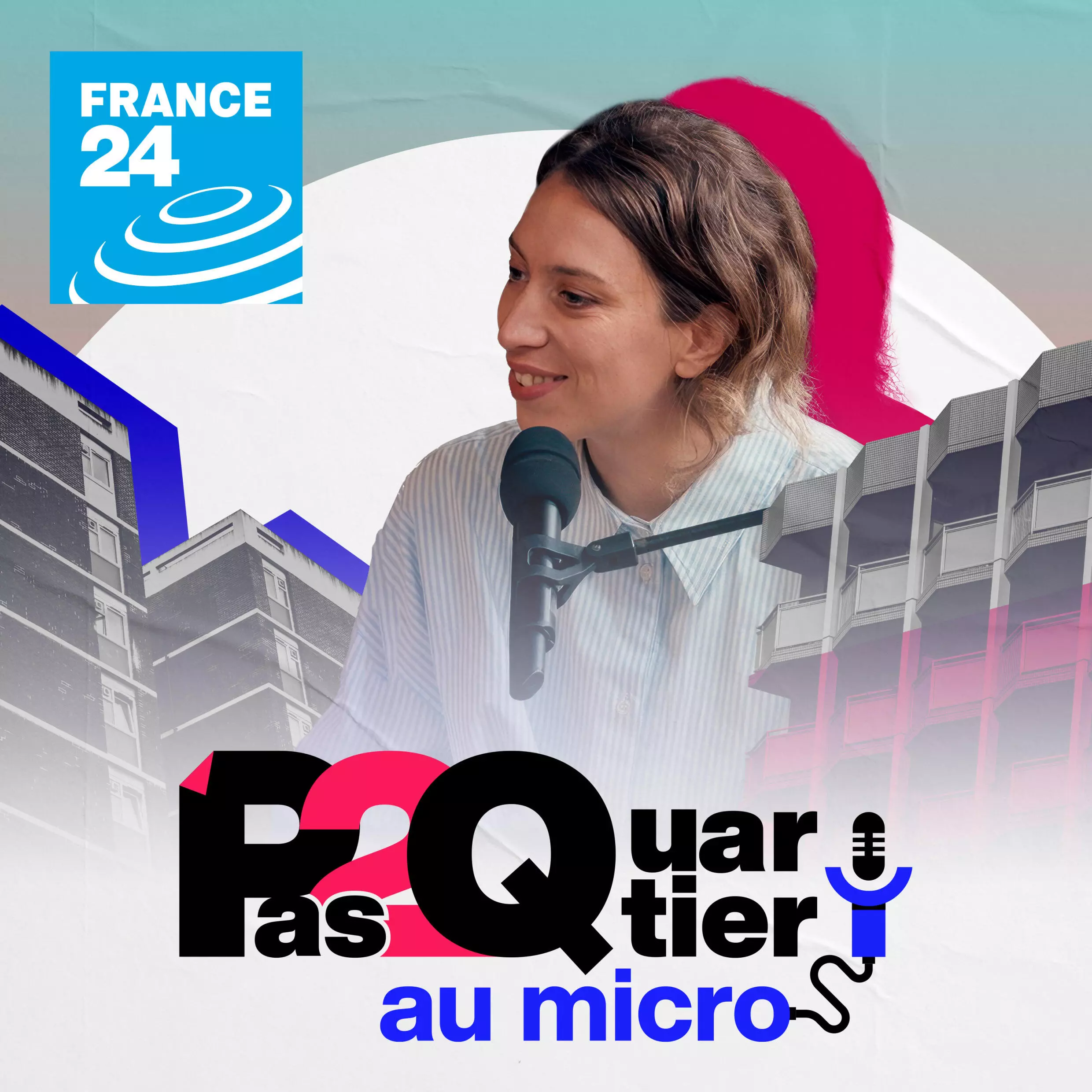 “Chicago” : la comédie musicale culte fait son grand retour à Paris “Chicago” : la comédie musicale culte fait son grand retour à Paris