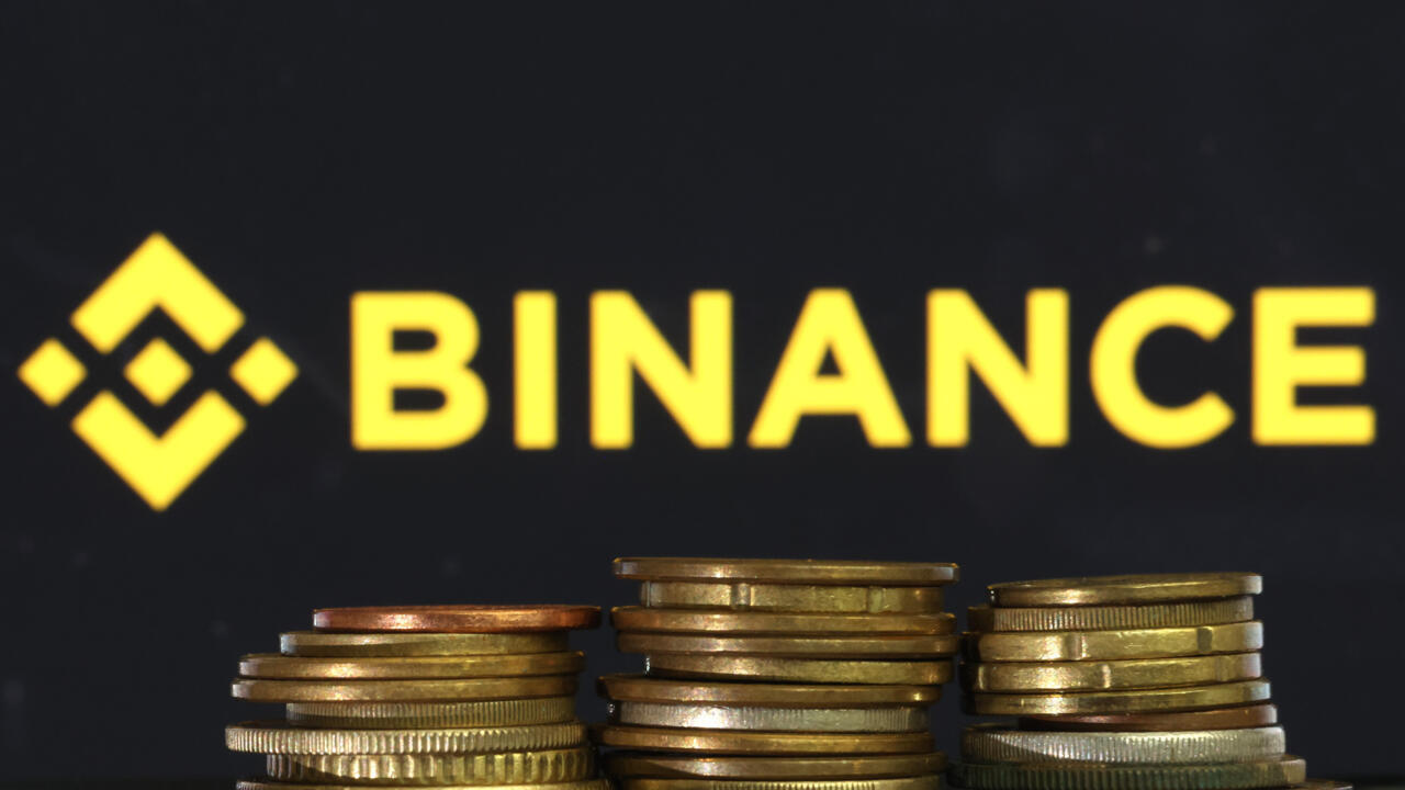 أستراليا تطلب مراجعة دقيقة لحسابات بينانس عملاق العملات الرقمية