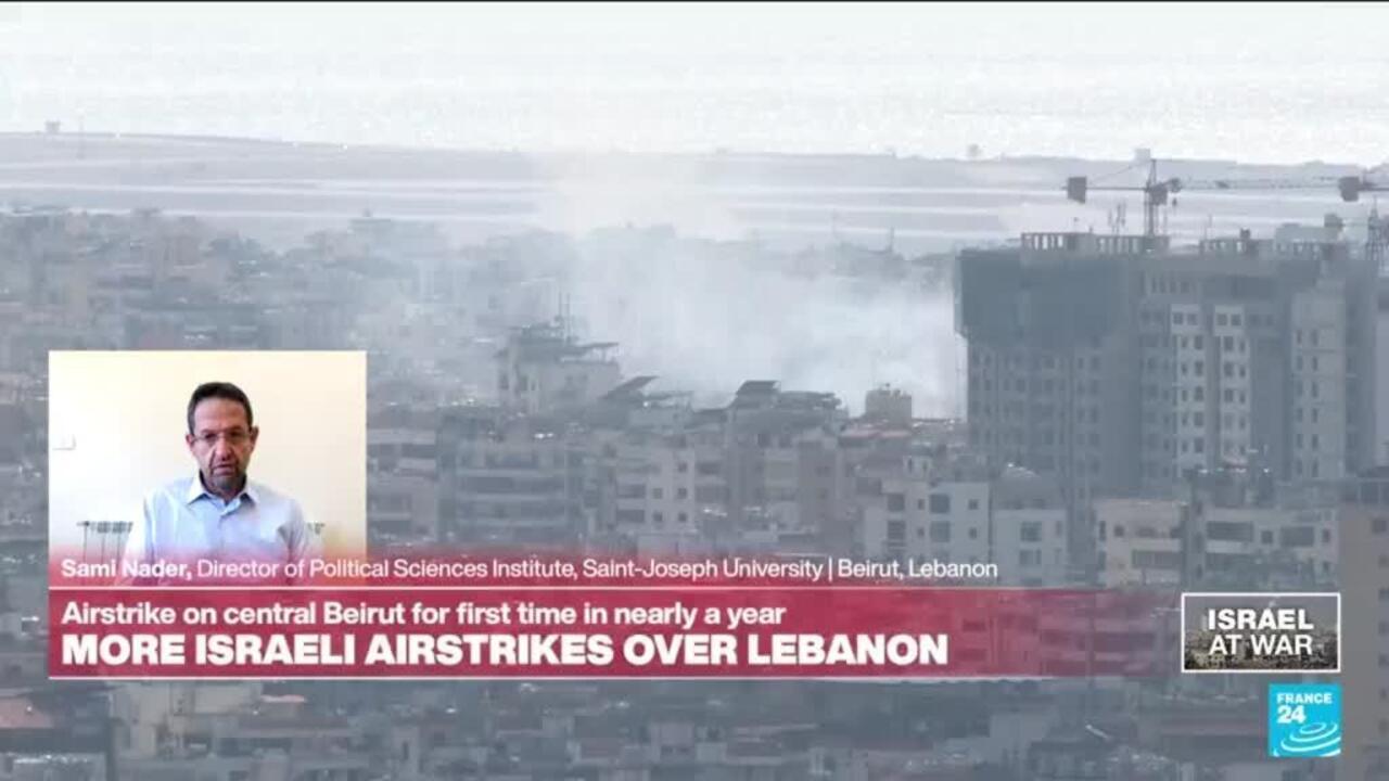 Illustration de Stake Casino