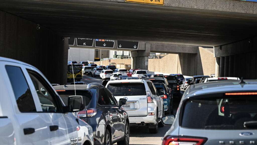 US to repeal Obama-era basis for regulating greenhouse gas emissions