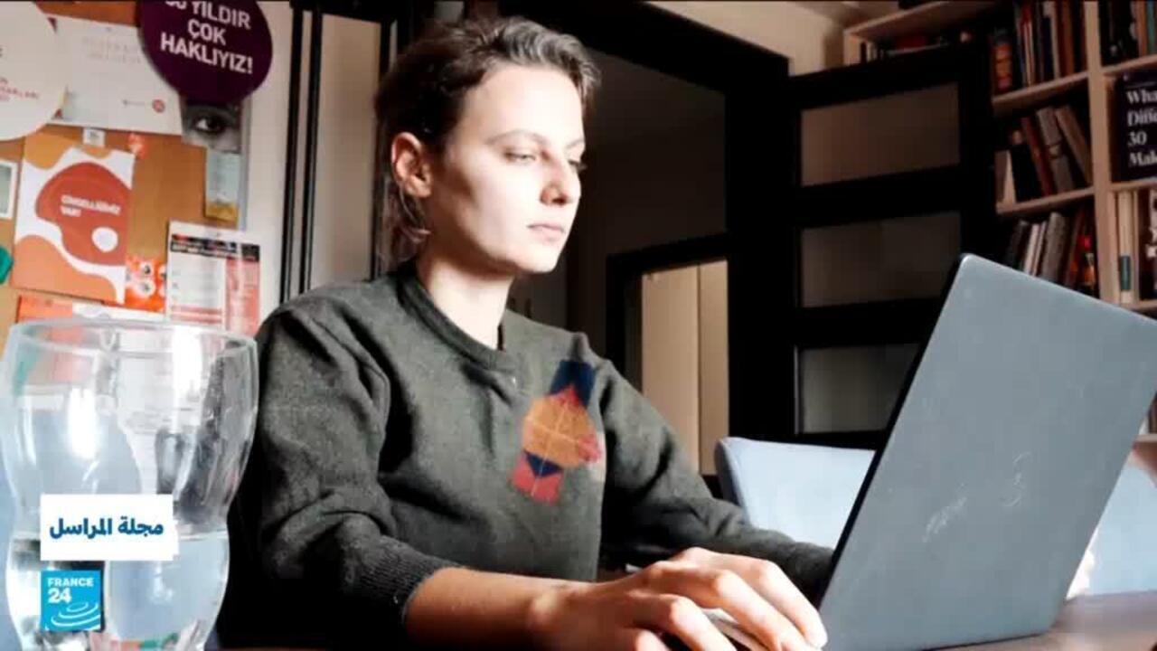 جرائم العنف ضد المرأة : تعددت القصص والمعاناة واحدة؟