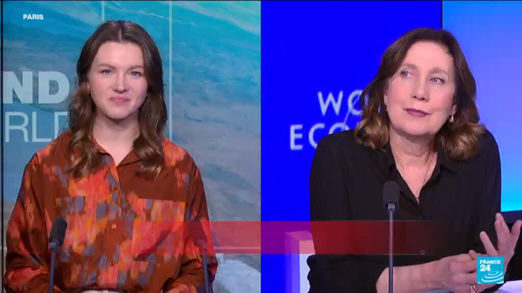 Ukraine's Zelensky laments EU lack of 'political will' in dealing with Russia