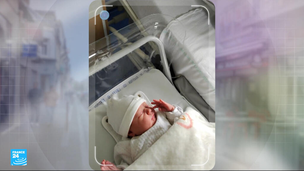 بين الرغبة والقلق.. لماذا ينجب الفرنسيون عددا أقل من الأطفال؟