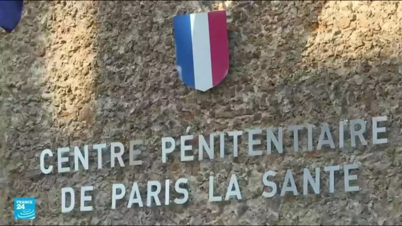 france24.com
