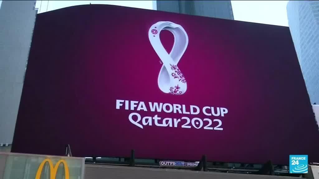 World Cup: Qatar will enforce sex ban for unmarried couples World Cup: Qatar will enforce sex ban for unmarried couples