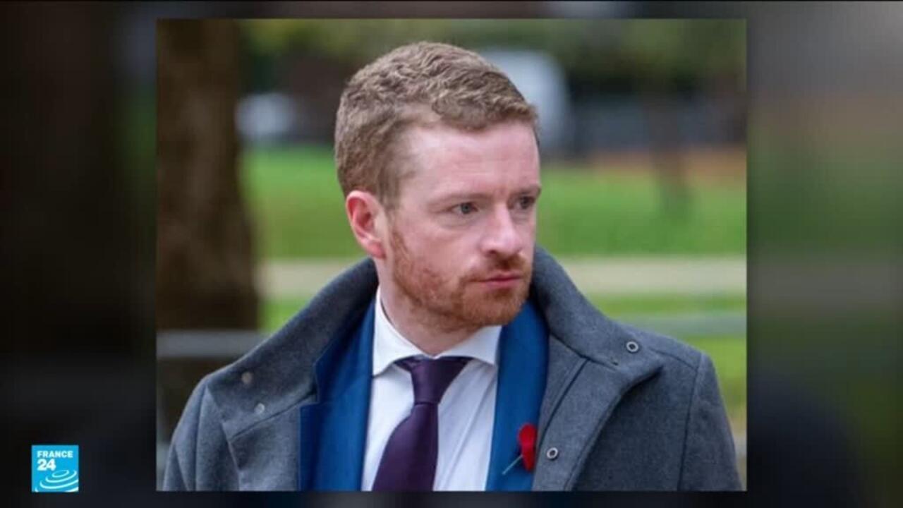 استقالة مدير مكتب ستارمر رئيس وزراء بريطانيا بسبب تعيين سفير على صلة بإبستين