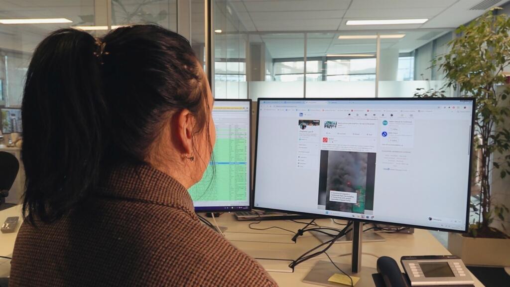 ضع في اعتبارك الفجوة بين الجنسين في “LinkedIn”.