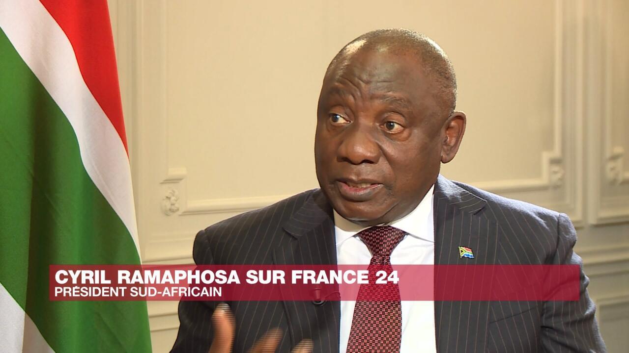 https://s.france24.com/media/display/40b0618a-b837-11eb-815d-005056bf87d6/w:1280/p:16x9/EXCLUSIF%20RAMAPHOSA.jpg