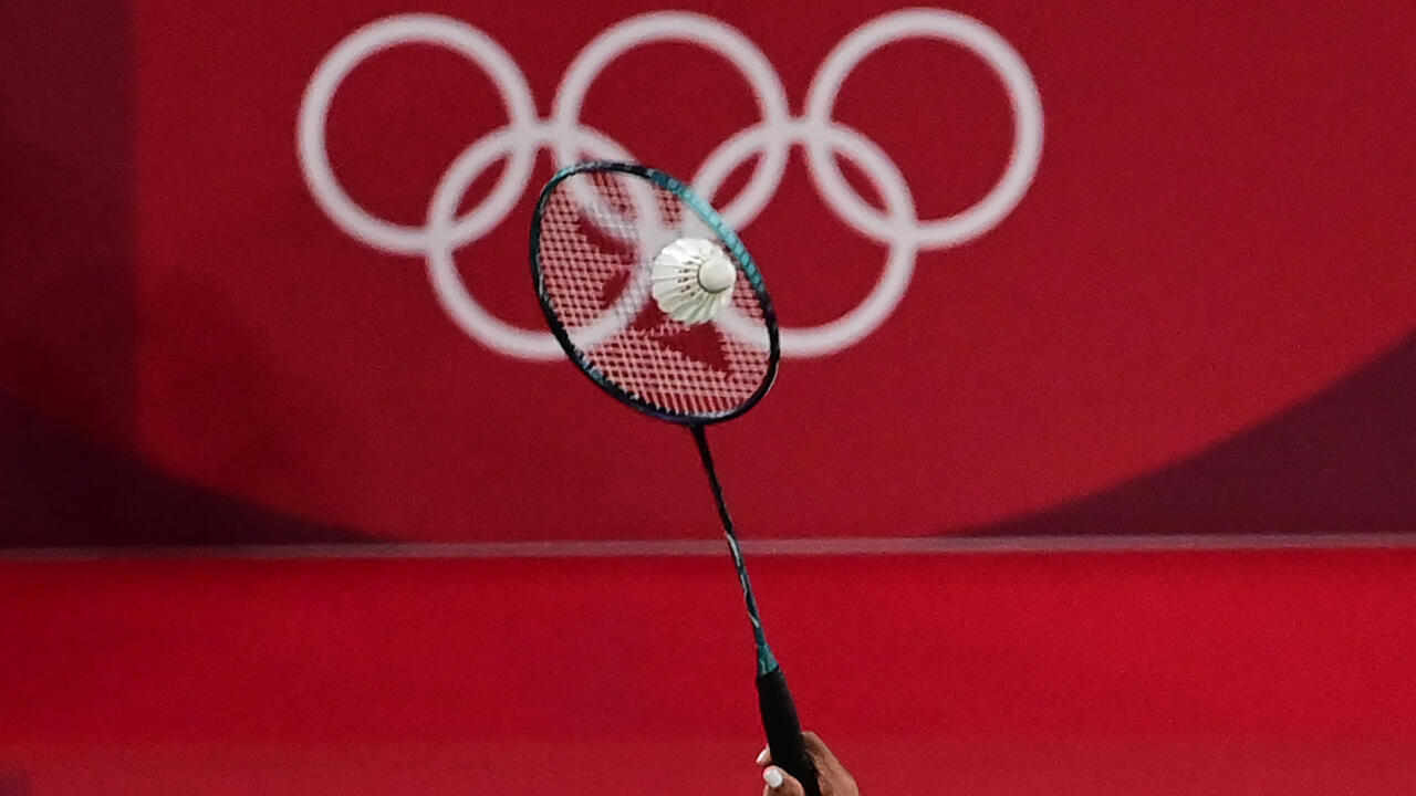 Sudáfrica se postula para los Juegos Olímpicos de 2036 y 2040 en África