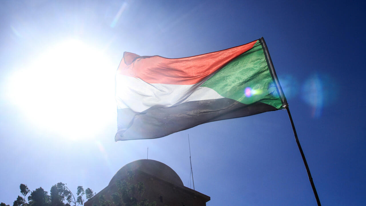 روبيو يدعو إلى هدنة إنسانية في السودان بمناسبة رأس السنة