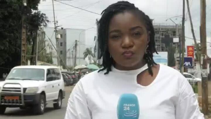 Gabon: Opposition calls on the junta to hand power back to civilians