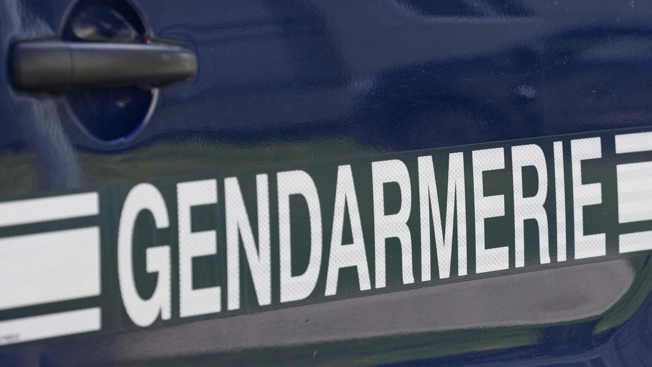 French authorities detain seven over cryptocurrency-linked kidnapping of Swiss man