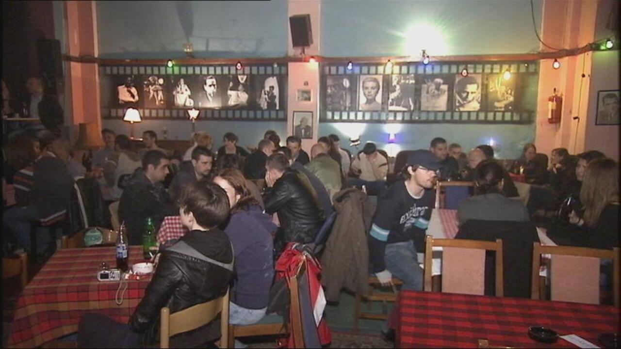 Bosnia and Herzegovina: a state in disarray (part 2) - Europe now