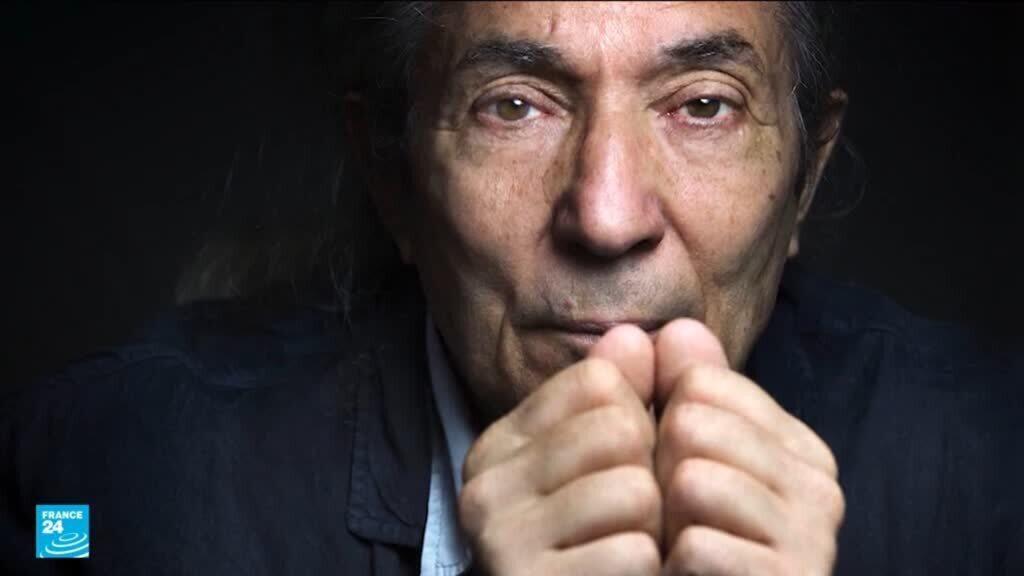 صنصال يرى أن المصالحة بين الجزائر وفرنسا يمكن أن تحصل "سريعا جدا"