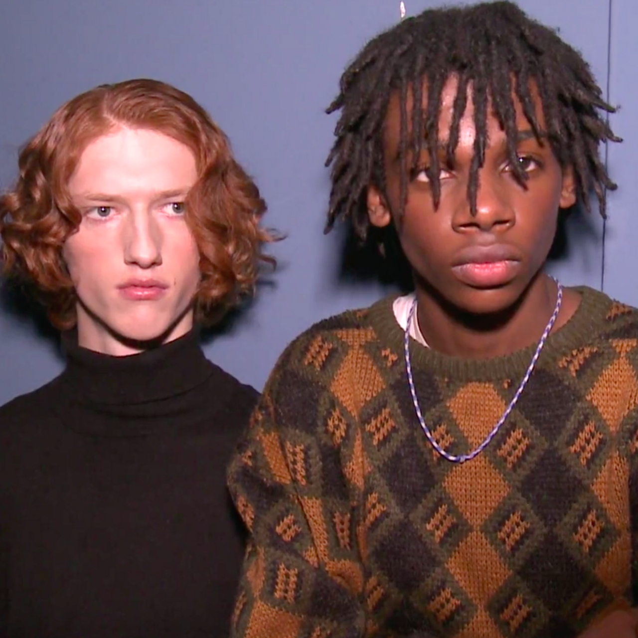 high heels winter 2018