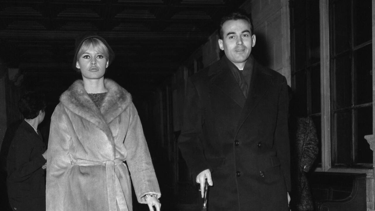 Robert Badinter, avant l'homme de l'abolition, l'avocat paillette