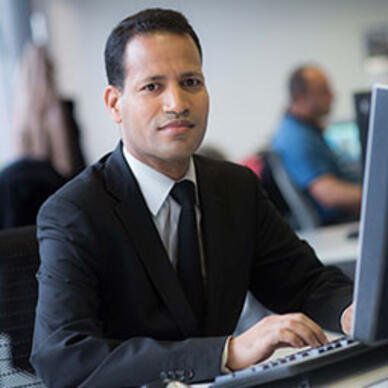 تسريح صحافيي "واشنطن بوست".. ضرورة اقتصادية أم محاباة سياسية؟