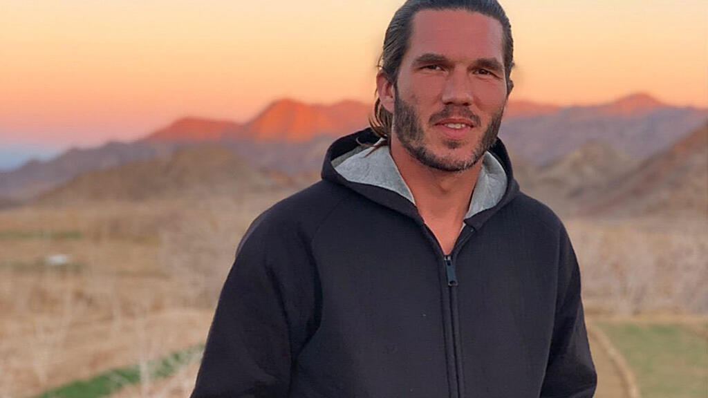 French detainee faces death penalty as Iran confirms spying charges French detainee faces death penalty as Iran confirms spying charges