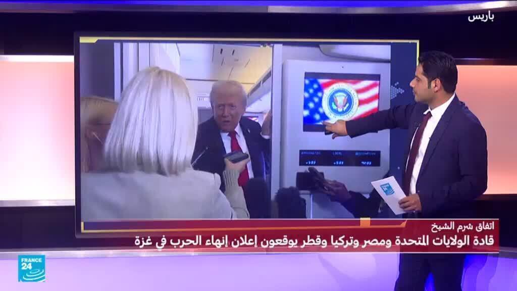وقف إطلاق النار في غزة.. ماذا بعد؟