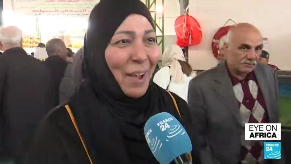 Ramadan in Tunisia: Soaring food prices curtail night-time feasts