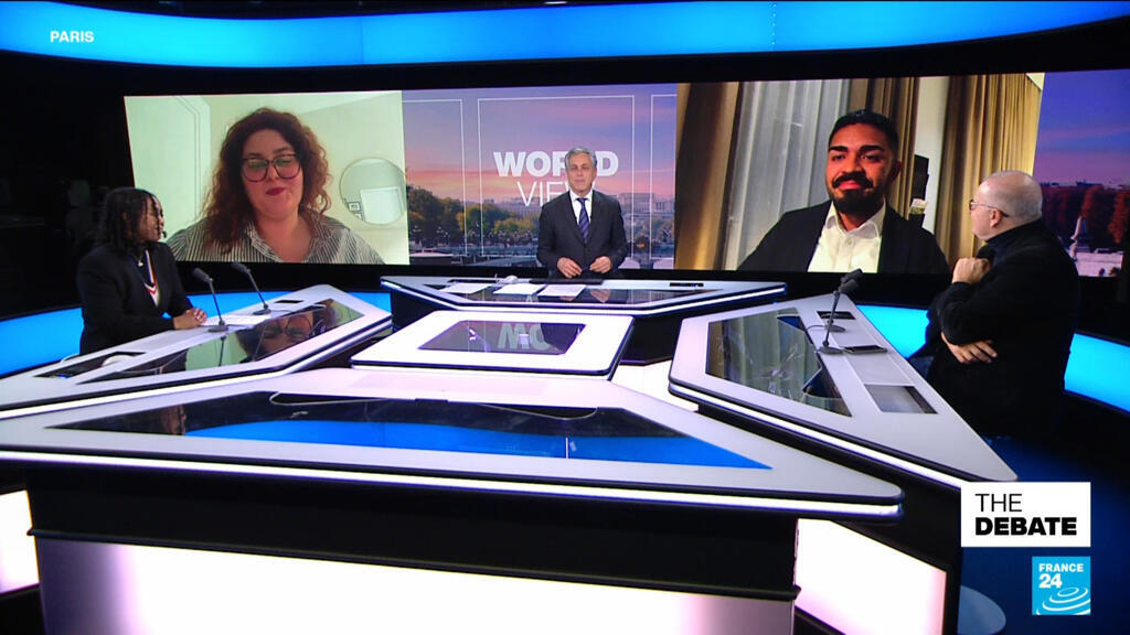 Gen Z poster child? Socialist Mamdani favourite in race for mayor of New York