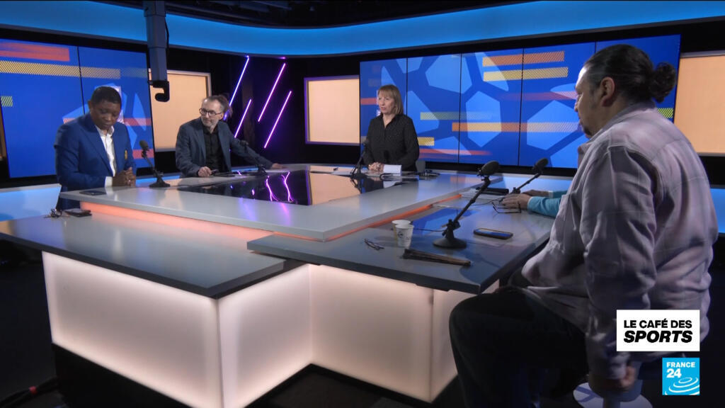 Football italien : le stade de San Siro bientôt démoli, la fin d’un mythe ?