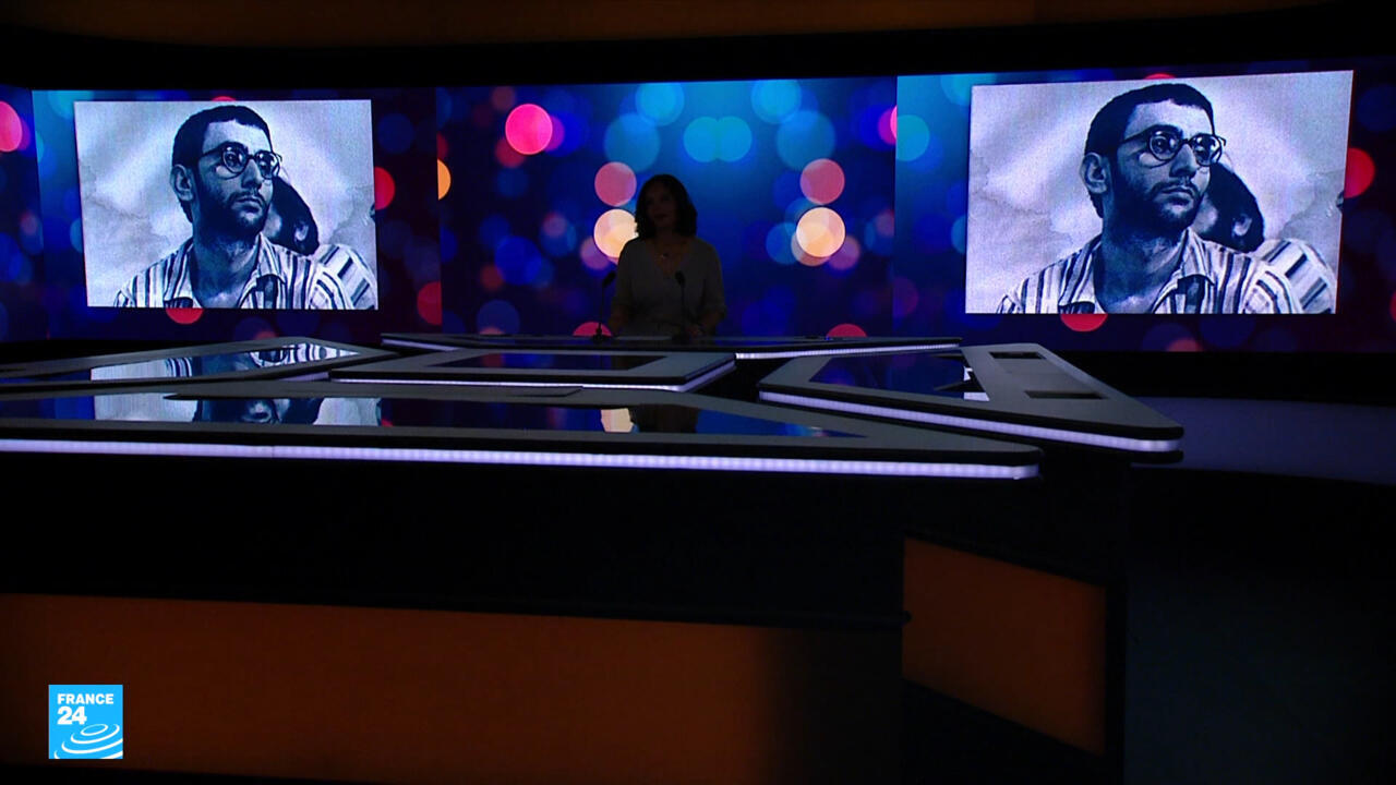 مسرح زياد الرحباني: إرث لا يزول..