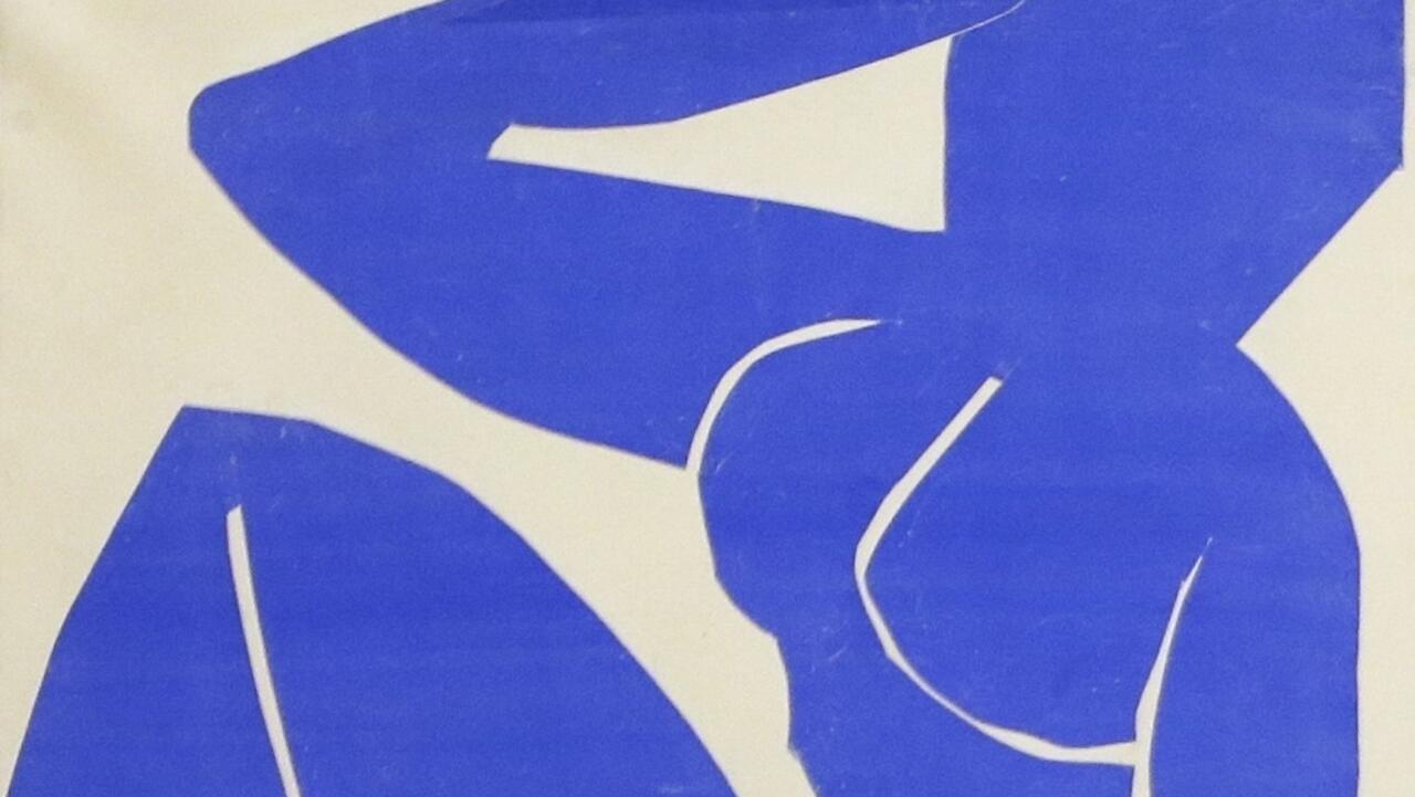 Top Parijs exposeert in 2026 – van Matisse en Renoir tot Martin Parr