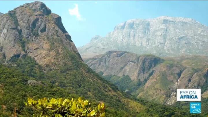 Exploring Mount Mulanje: Sacred Malawi site added to UNESCO World Heritage List