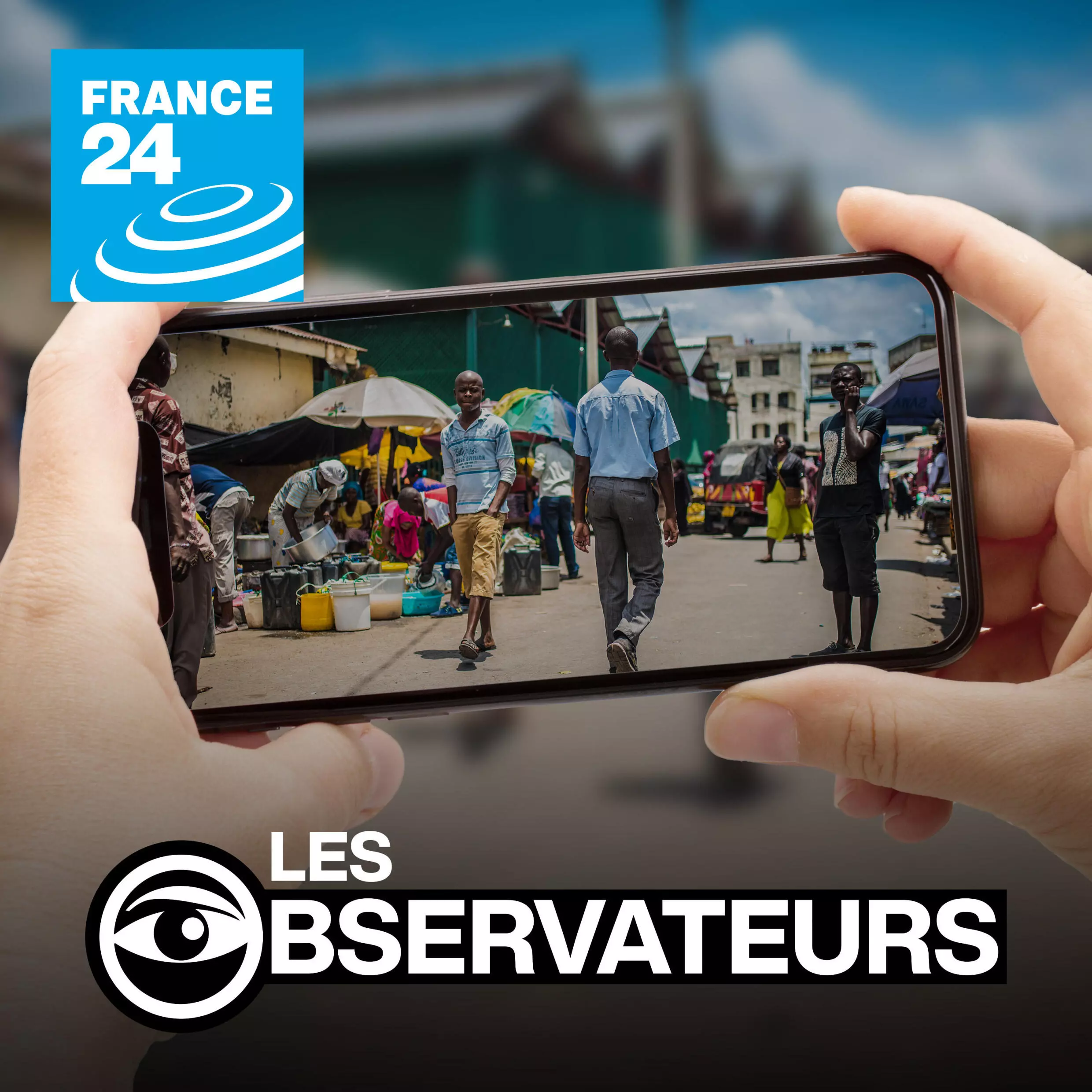 Non, ce décret français ne masque pas une intervention militaire en Ukraine