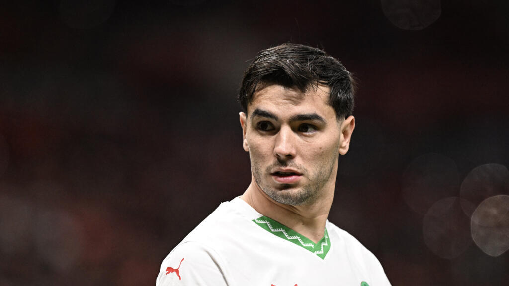 كأس الأمم الأفريقية: دياز يحتل صدارة الهدافين في معركة شرسة لـ"ارتداء" الحذاء الذهبي