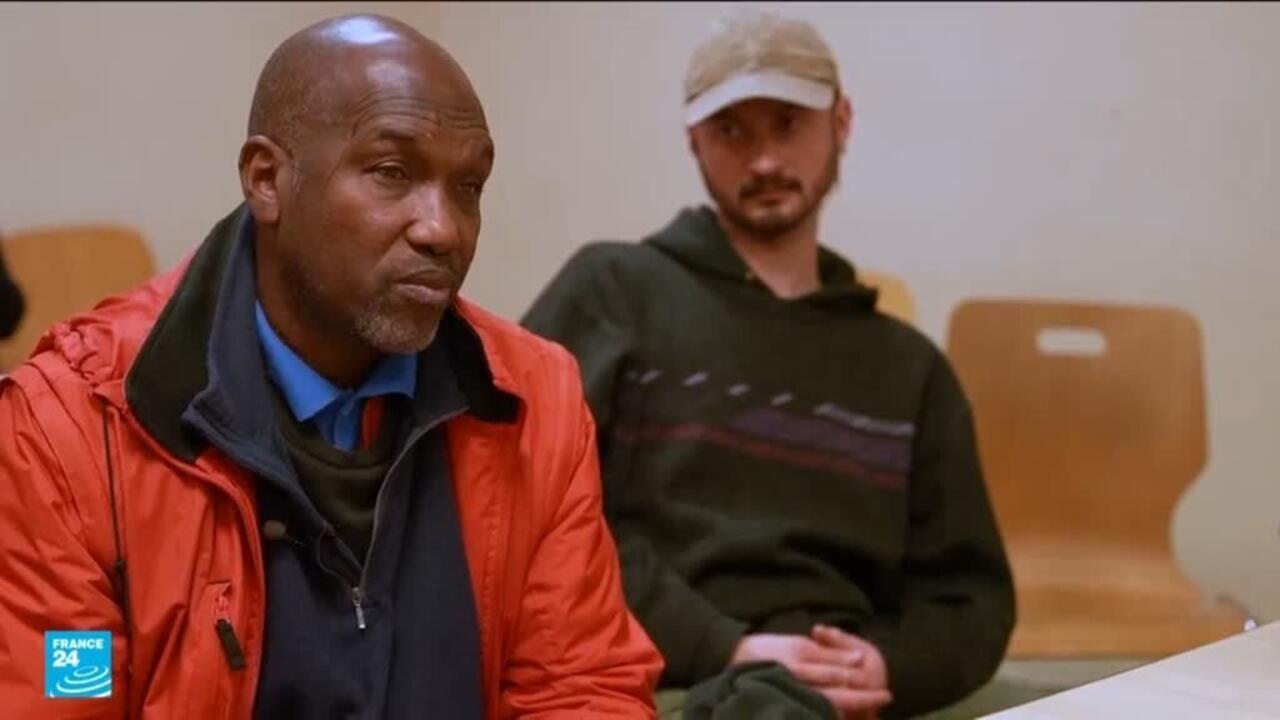 في اليوم العالمي للمهاجرين.. مظاهرات مرتقبة في فرنسا تنديدا بتشديد سياسات الهجرة