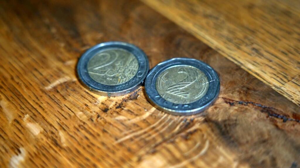 Bulgaria's entry into the EU single currency: A historic shift插图 Bulgaria's entry into the EU single currency: A historic shift插图