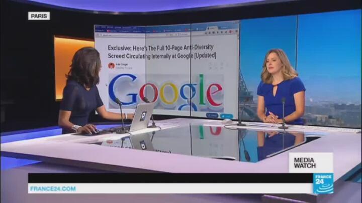 What role for France's first lady?