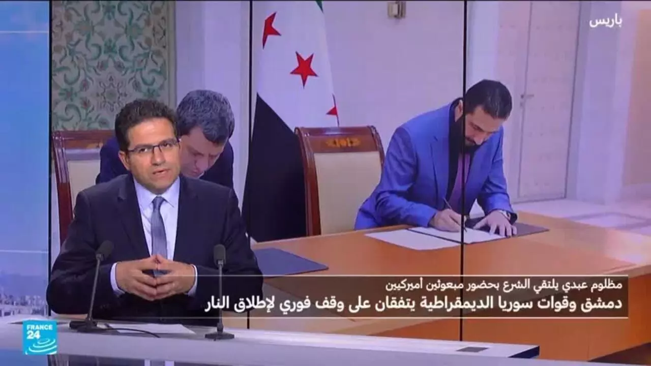 france24.com
