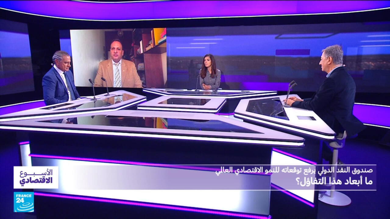 رئيس الحكومة الفرنسي يعلق إصلاح نظام التقاعد: كيف يؤثر ذلك على العجز المالي؟