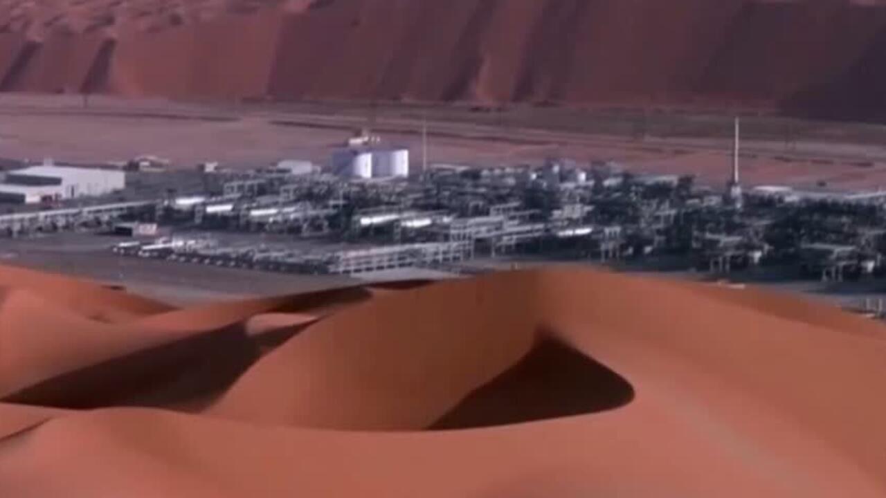 À voir aussi : 