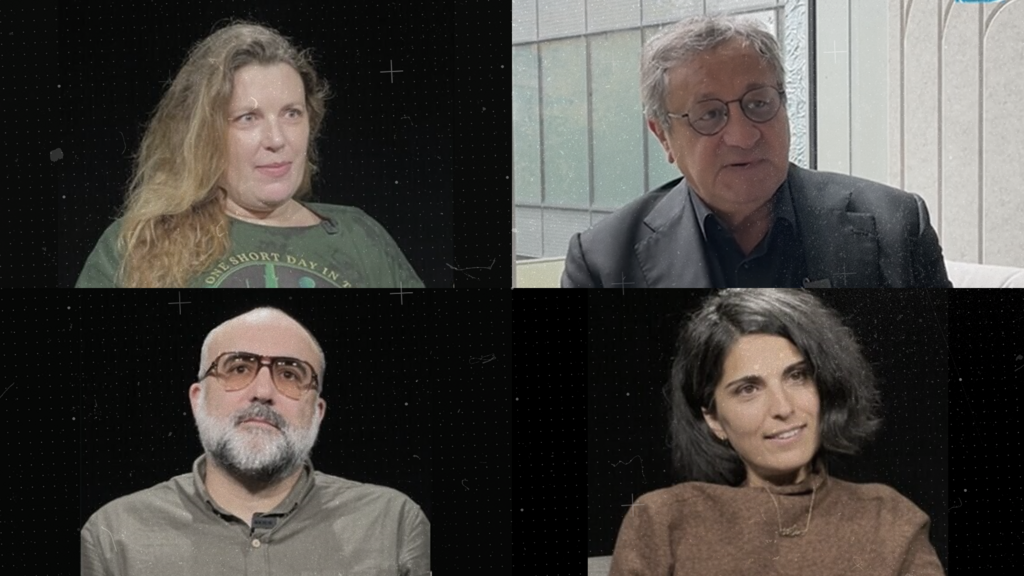 جثث متناثرة وأنفاس محبوسة تتشبث بالحياة... عندما ضرب الإرهاب باريس ليلة 13 نوفمبر