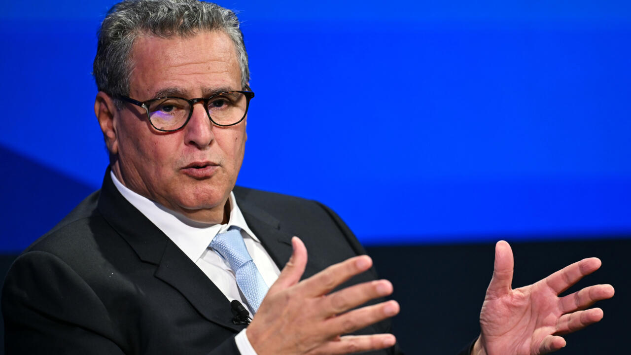 رئيس الوزراء المغربي لن يسعى إلى ولاية جديدة بامتناعه عن الترشح لقيادة حزبه