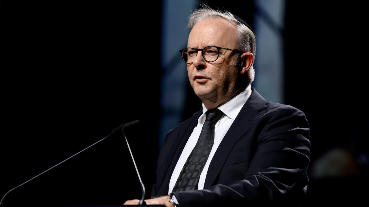 استراليا تعبر عن استيائها إزاء تصريحات ترامب بشأن جنود الناتو في أفغانستان