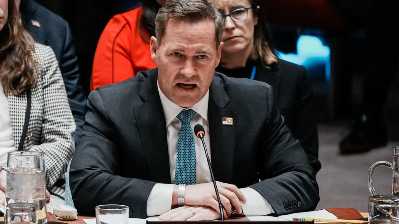 واشنطن ستبدأ سداد ديونها المتأخرة للأمم المتحدة مع المطالبة بإصلاح المنظمة الدولية