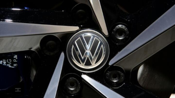Volkswagen has agreed a compensation deal with domestic consumer groups over a years-long 'dieselgate' emissions cheating saga. 