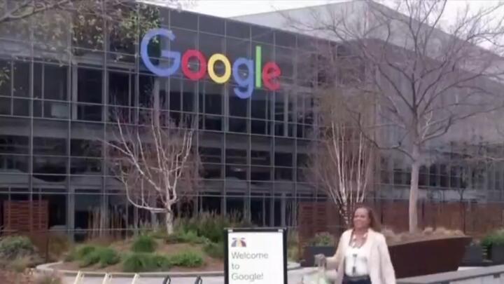 Google's 'sentient' AI system LaMDA 'is really just a very large chatbot'