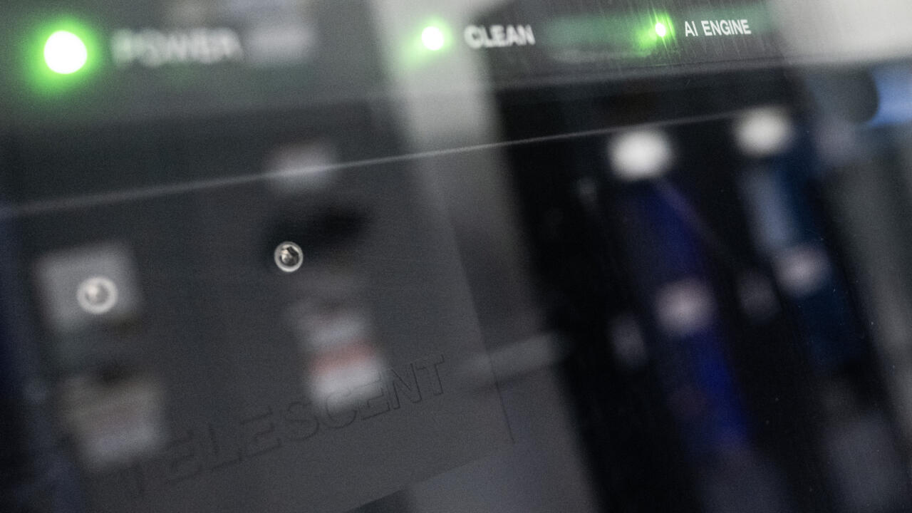 توقعات متفائلة لمنظمة التعاون والتنمية بالنسبة إلى نمو الاقتصادات الكبرى