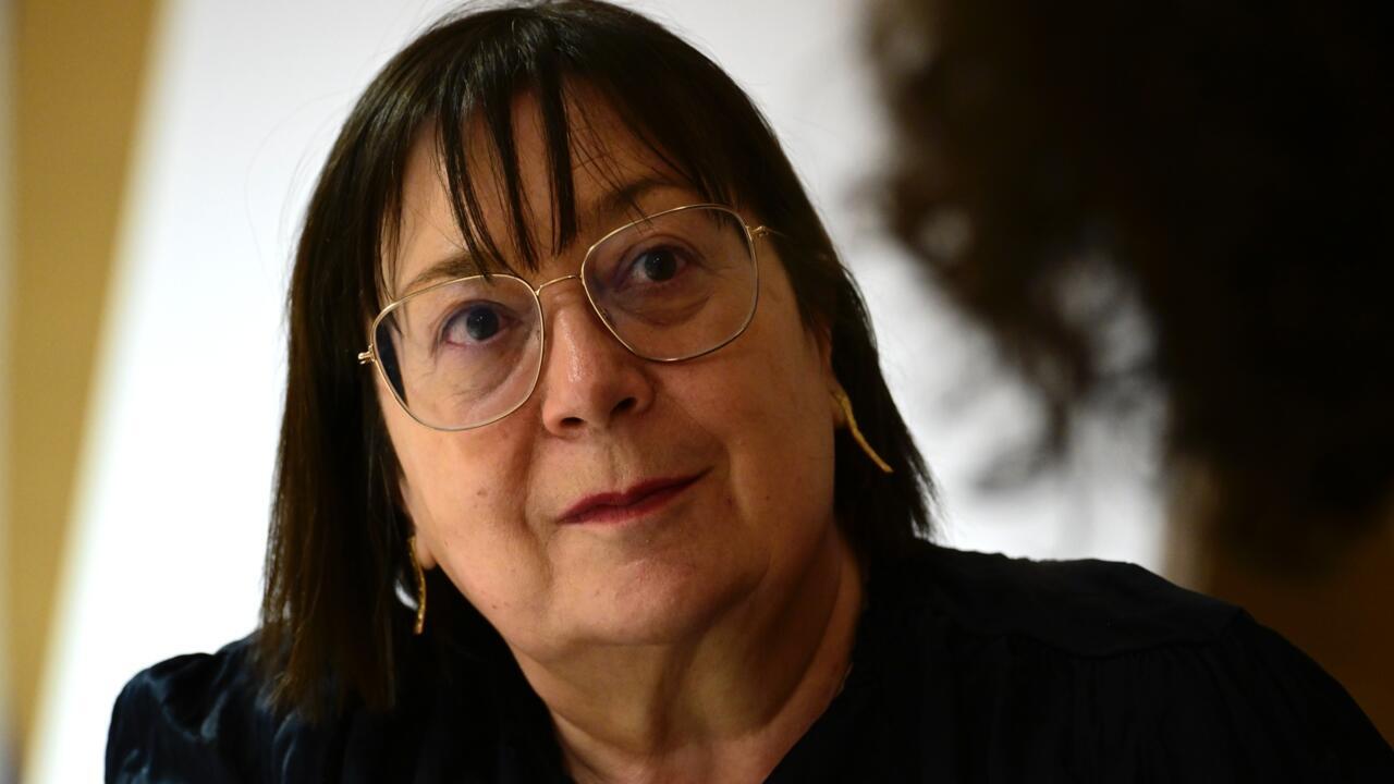 We must keep control over artificial intelligence at work, argues the