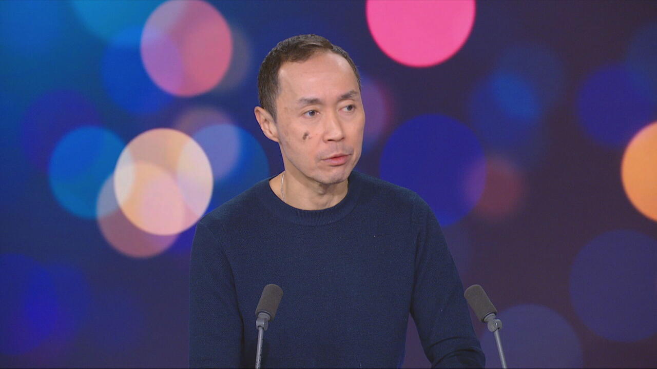 Tash Aw’s ‘The South’: A Novel of Desire, Duty, and Family Tash Aw’s ‘The South’: A Novel of Desire, Duty, and Family