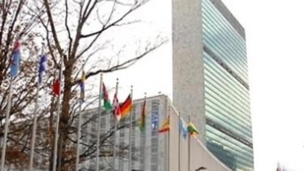 France to support Palestinian UN status bid