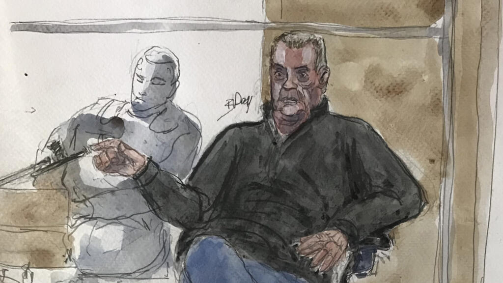 L'affaire des viols de Mazan aurait-elle pu être évitée ? Un rapport d'inspection accable la justice